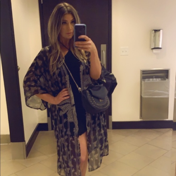 Meet your Posher, Stef - Picture 1 of 1